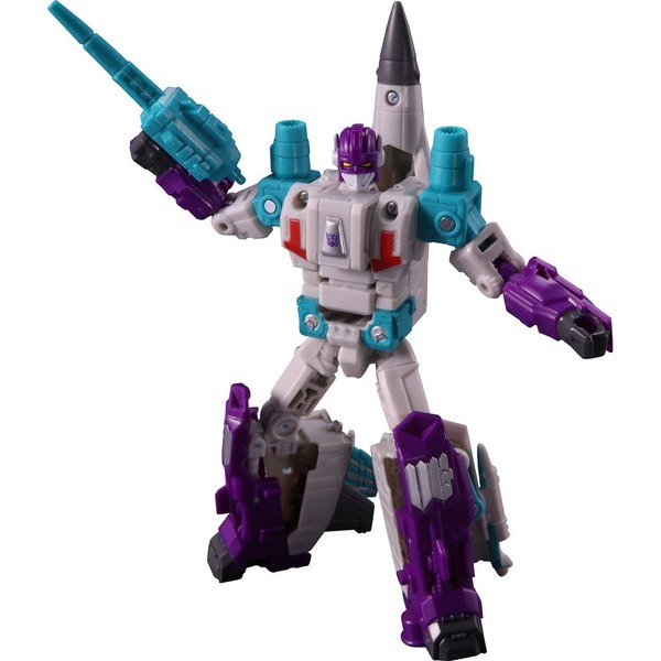 TakaraTomy Power Of The Primes Waves 2 And 3 Stock Photos Reveal Only Disappointing News 46 (46 of 57)